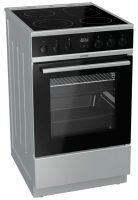 Sporák Gorenje EC 5355 XPA